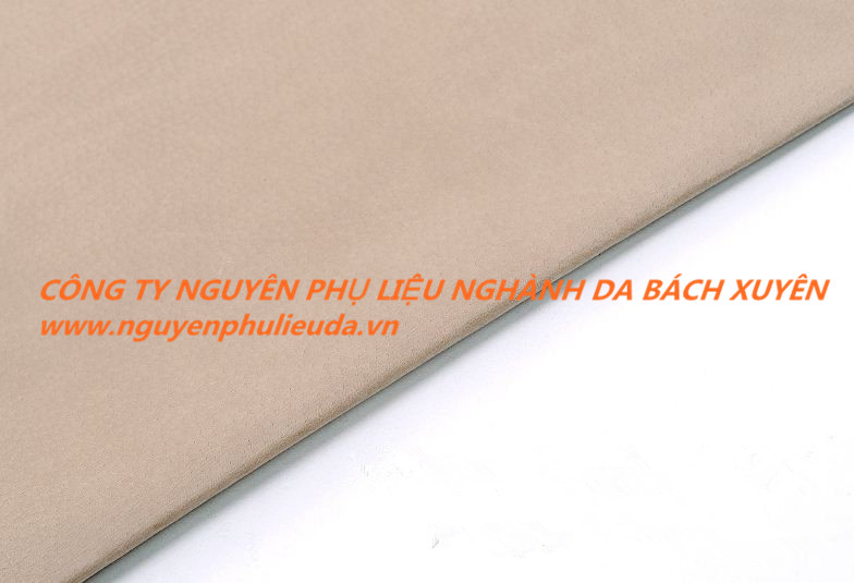 Da Lợn 03