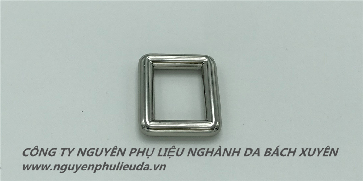 Khuyên Vuông: KH-A21046